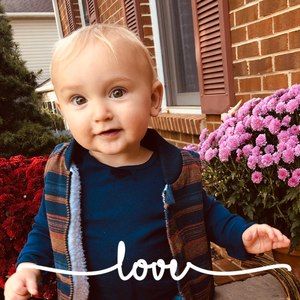 Meet your Posher, Janeen